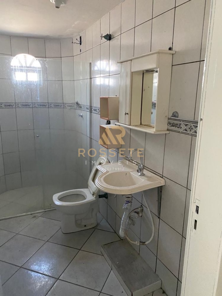 Oportunidade no Balnerio Perequ