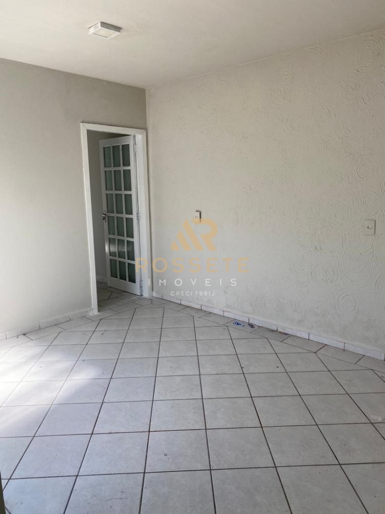 Oportunidade no Balnerio Perequ