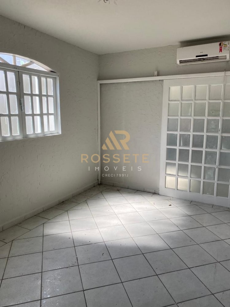 Oportunidade no Balnerio Perequ