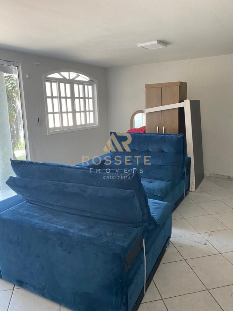 Oportunidade no Balnerio Perequ