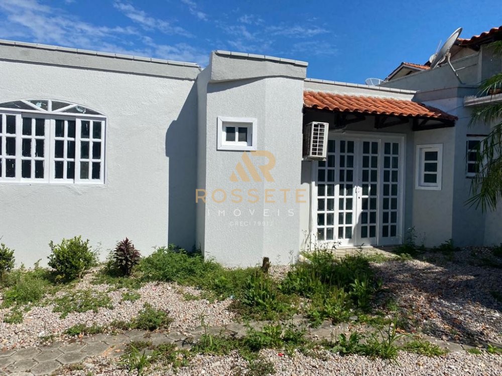 Oportunidade no Balnerio Perequ