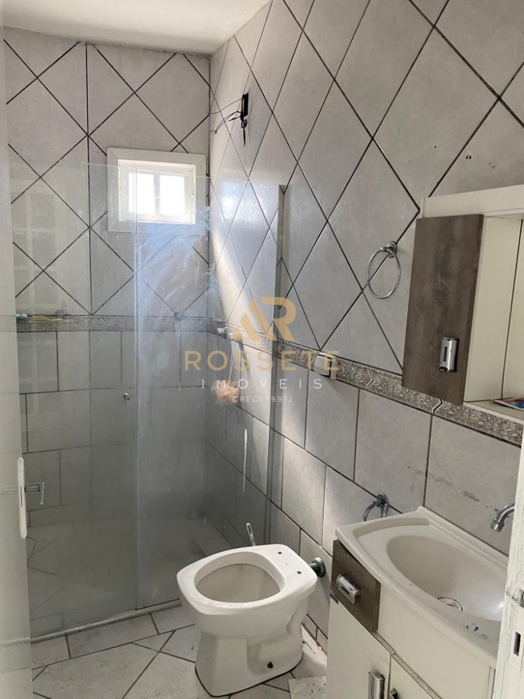 Oportunidade no Balnerio Perequ