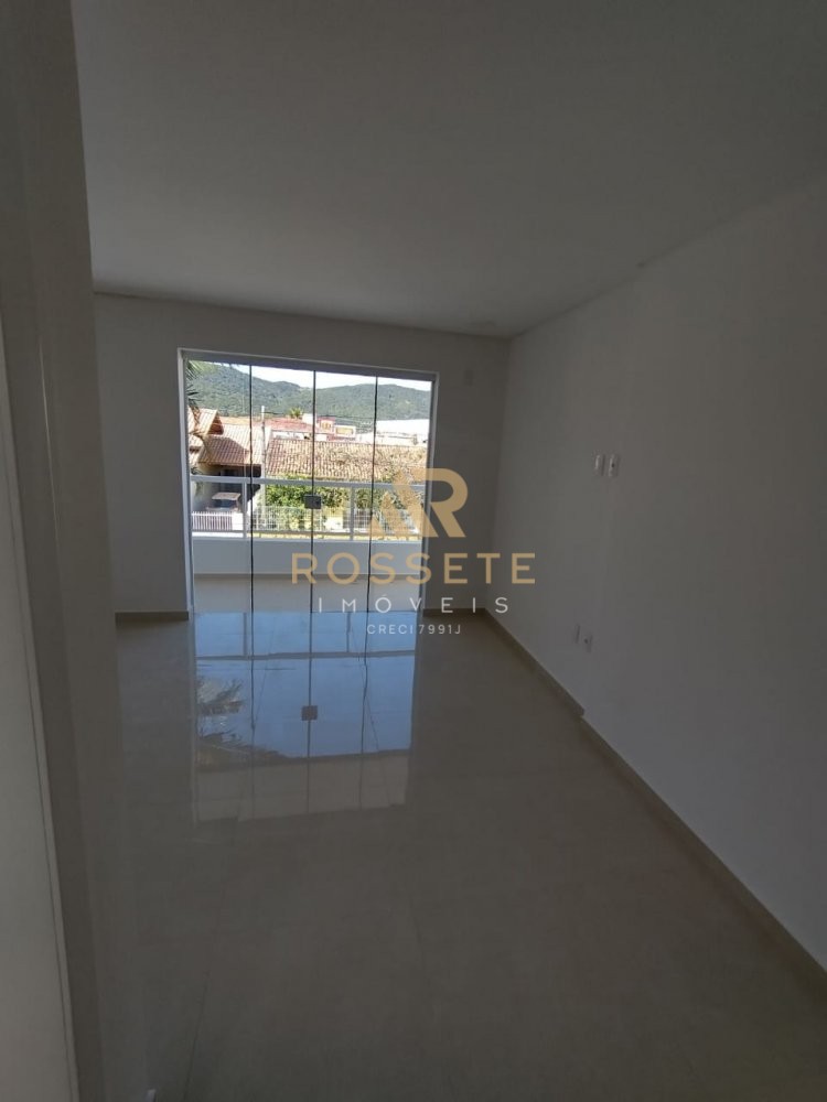 Lindo sobrado triplex com Rooftop