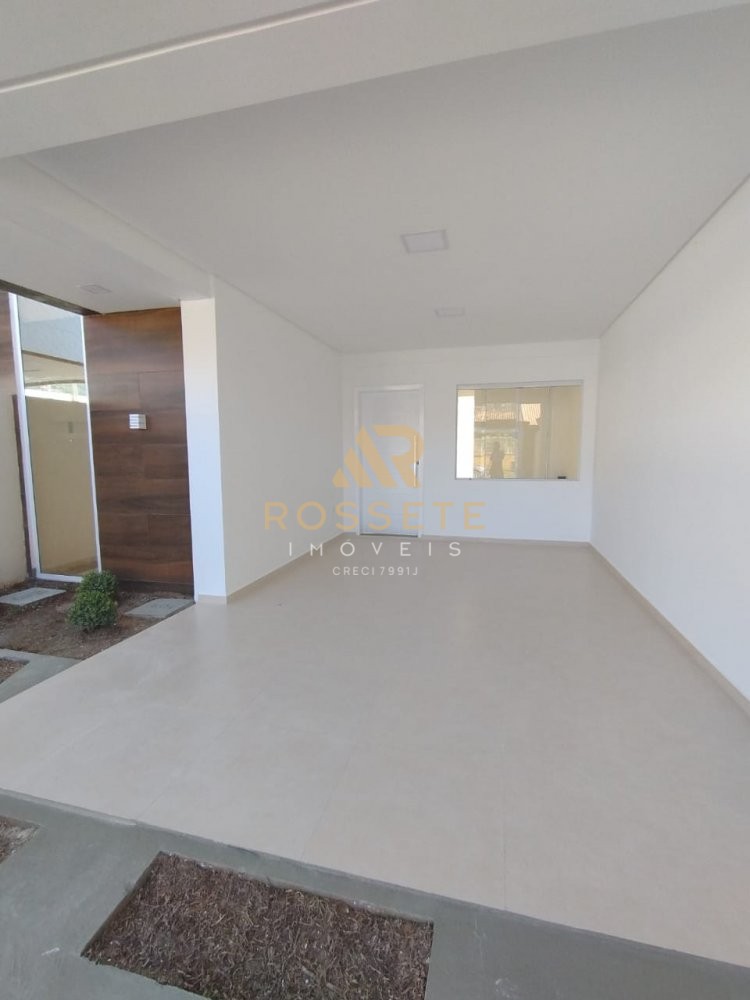 Lindo sobrado triplex com Rooftop