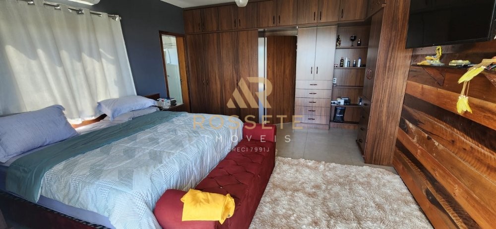 CASA ESPETACULAR EM ITAPEMA