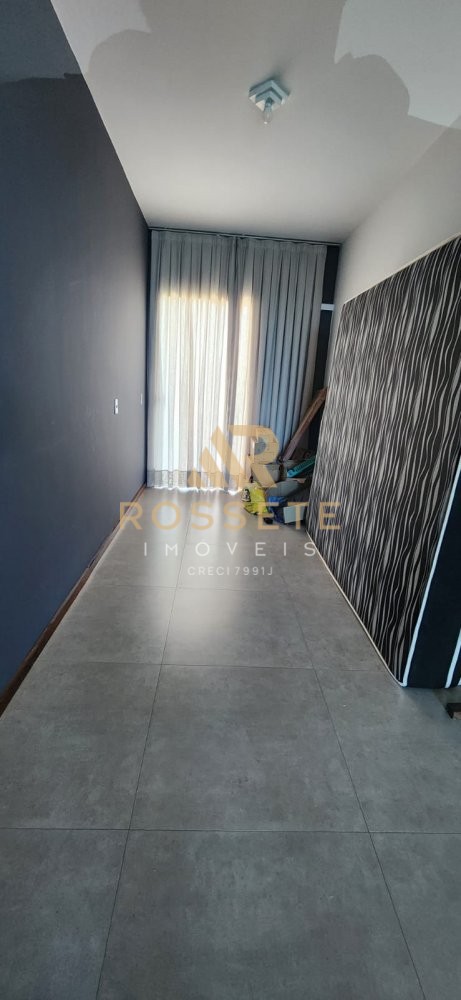 CASA ESPETACULAR EM ITAPEMA