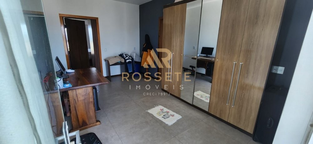 CASA ESPETACULAR EM ITAPEMA