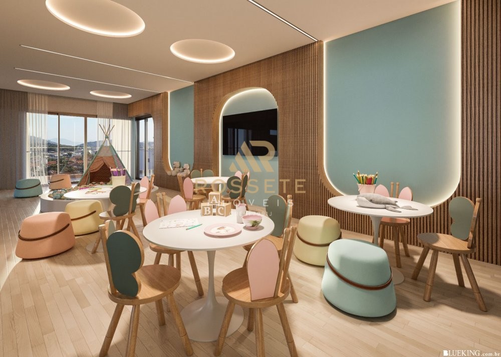 Villar Tower Residence