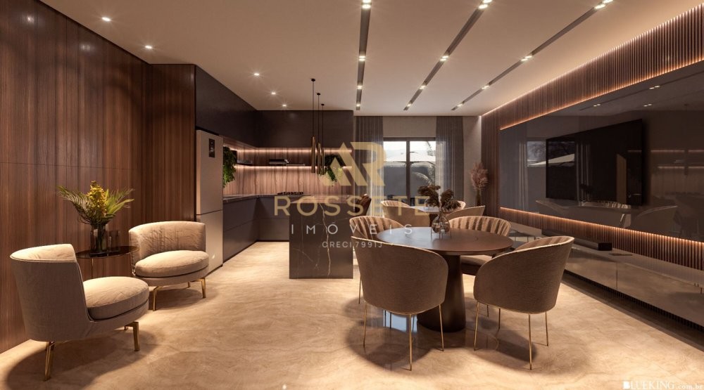 Villar Tower Residence