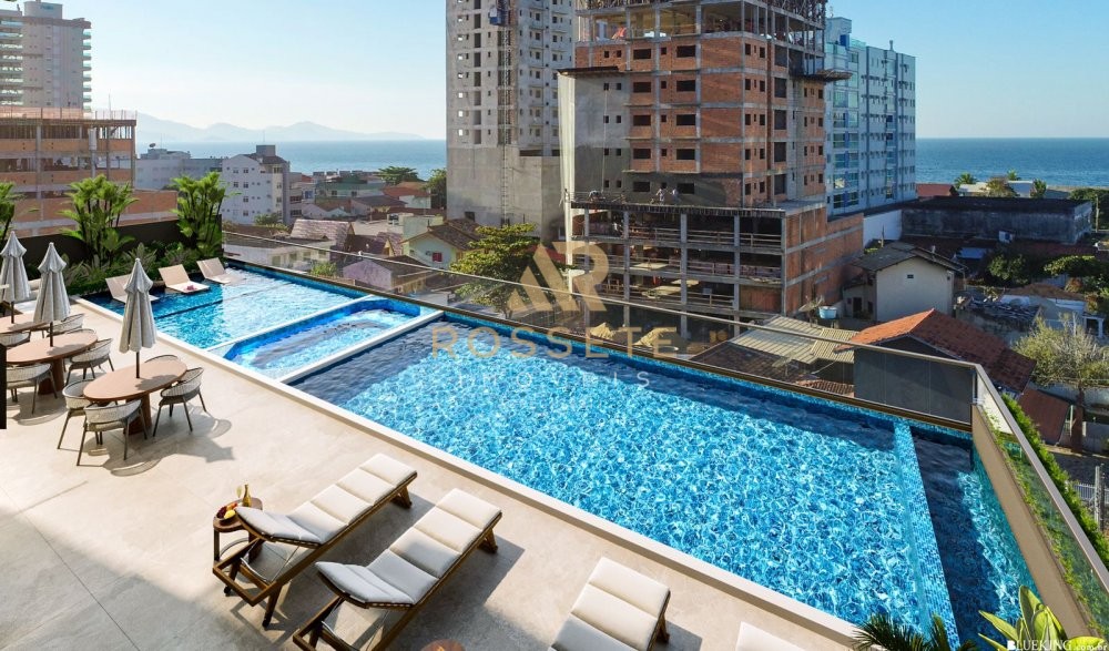 Villar Tower Residence