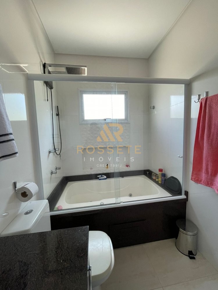 APARTAMENTO DIFERENCIADO PRONTO PARA MORAR