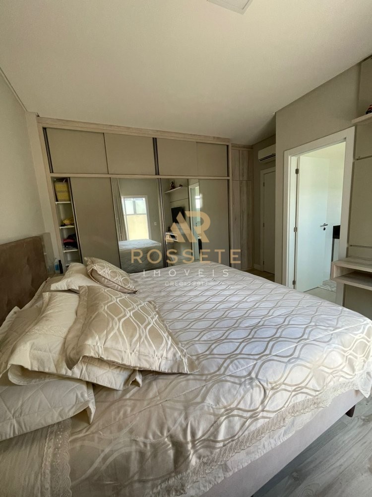 APARTAMENTO DIFERENCIADO PRONTO PARA MORAR