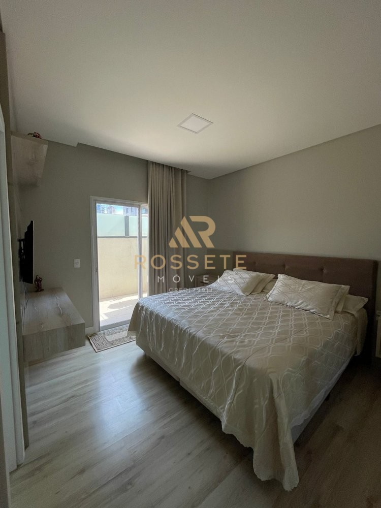 APARTAMENTO DIFERENCIADO PRONTO PARA MORAR