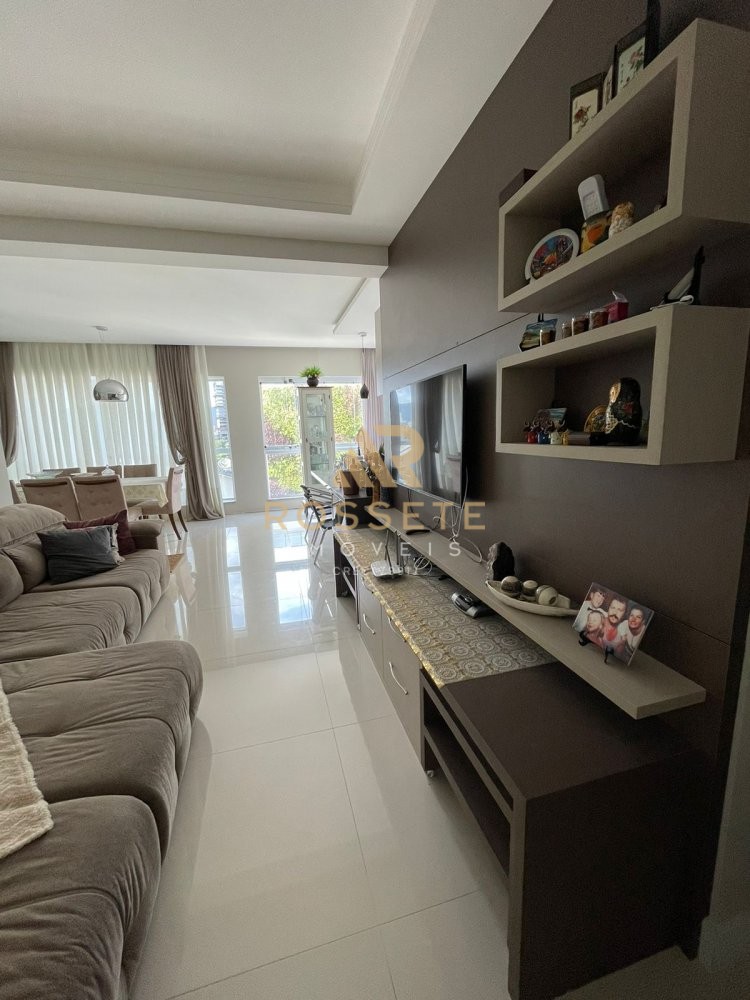 APARTAMENTO DIFERENCIADO PRONTO PARA MORAR