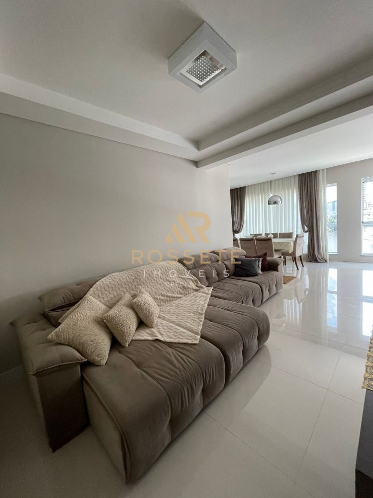 APARTAMENTO DIFERENCIADO PRONTO PARA MORAR