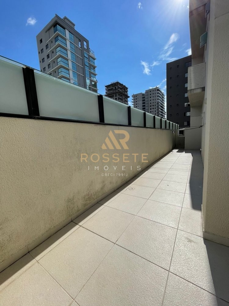 APARTAMENTO DIFERENCIADO PRONTO PARA MORAR