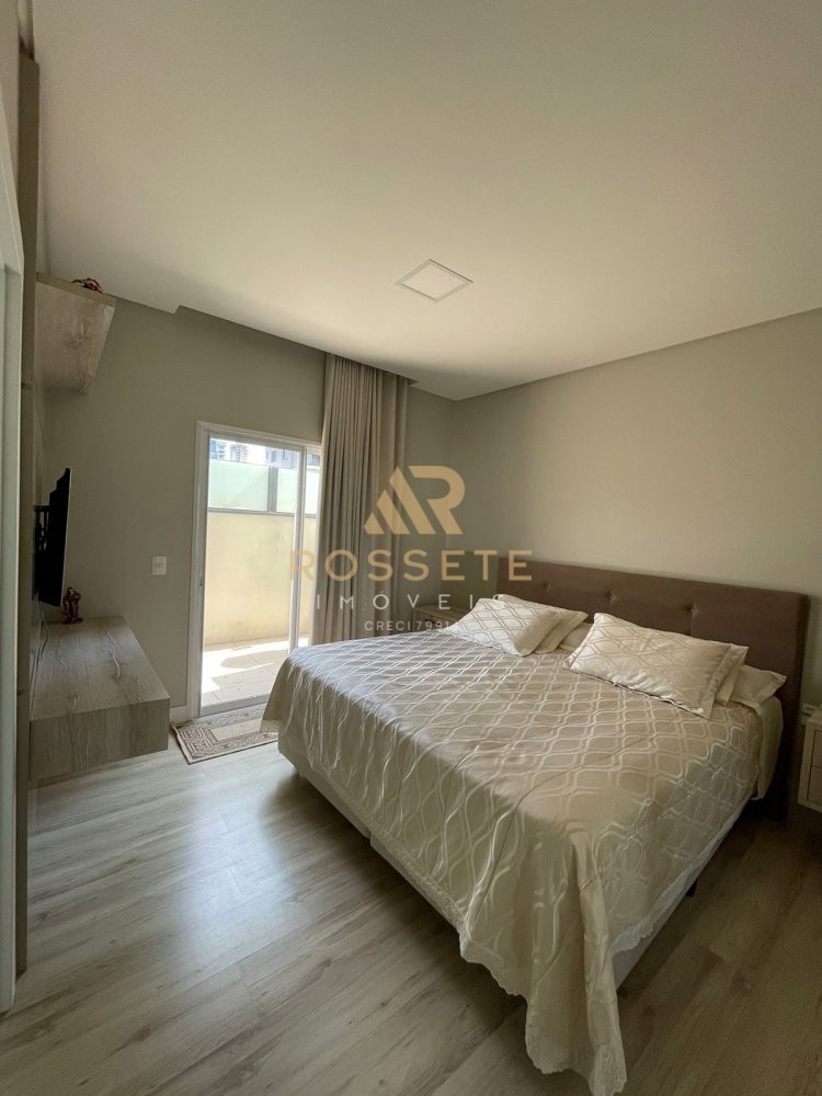 APARTAMENTO DIFERENCIADO PRONTO PARA MORAR