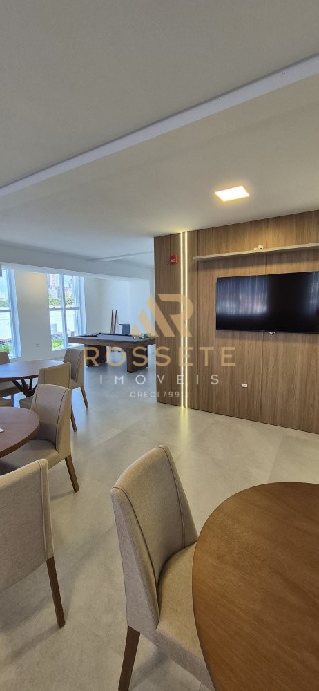 Saint Germain Residente 