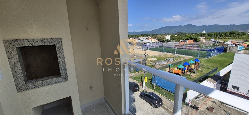 Saint Germain Residente 