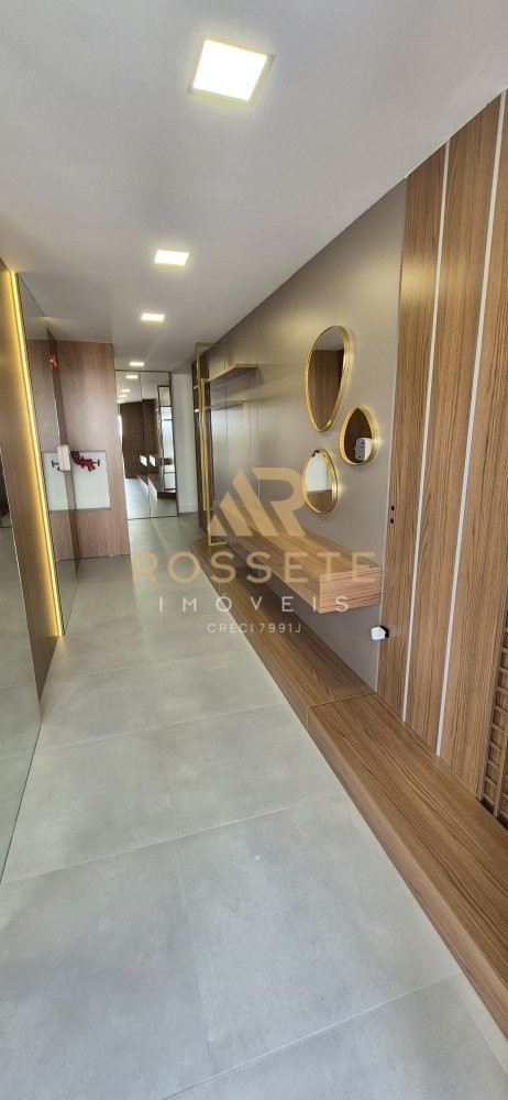 Saint Germain Residente 