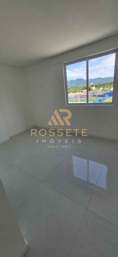 Saint Germain Residente 