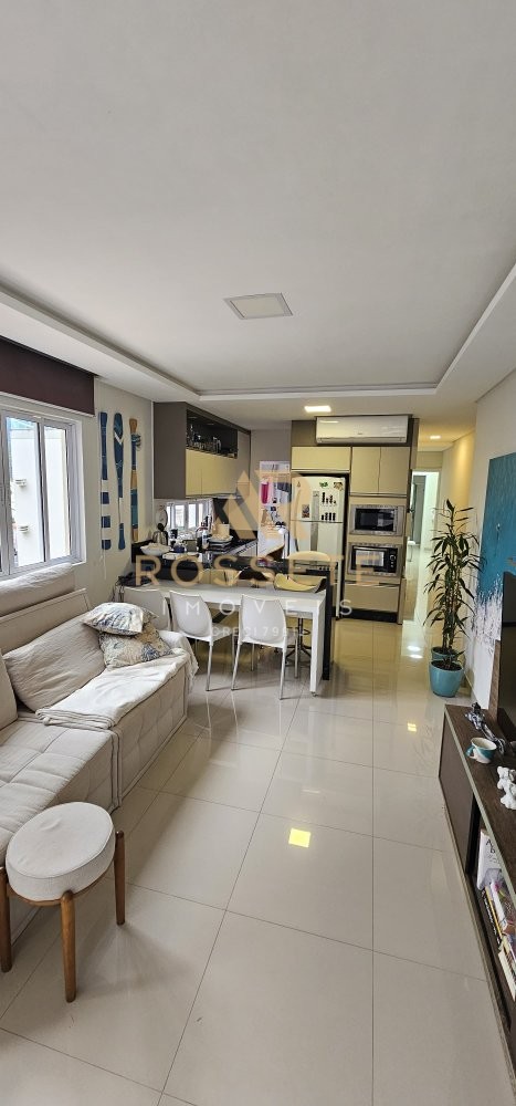 APARTAMENTO PERTO DO MAR E MOBILIADO 