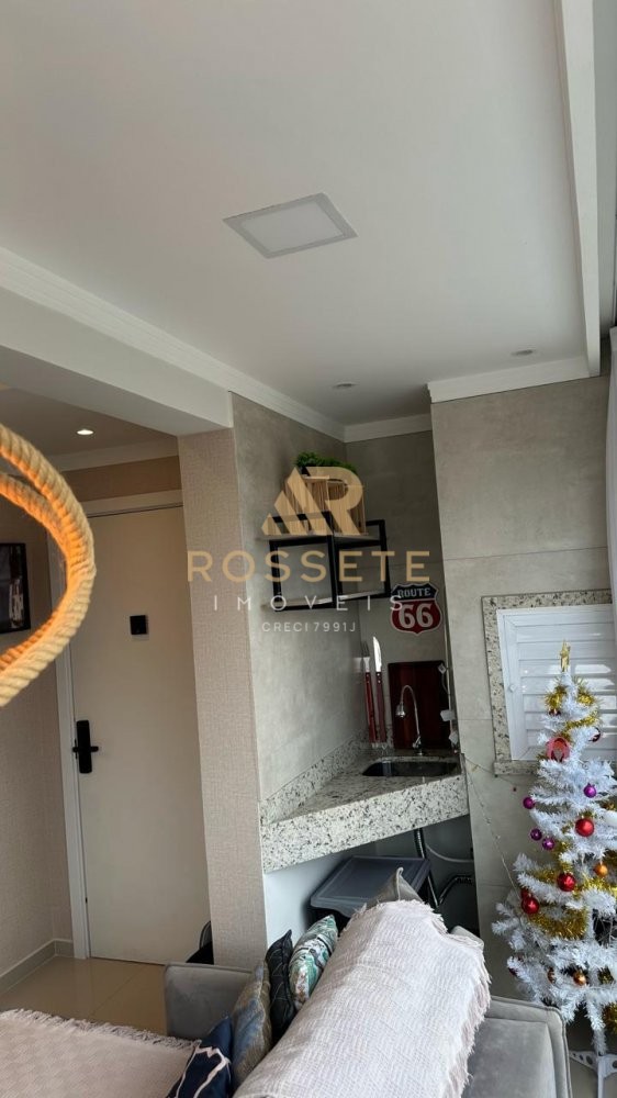 Monte Koya Residente 