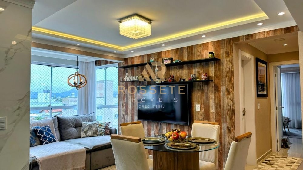 Monte Koya Residente 