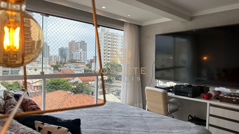 Monte Koya Residente 