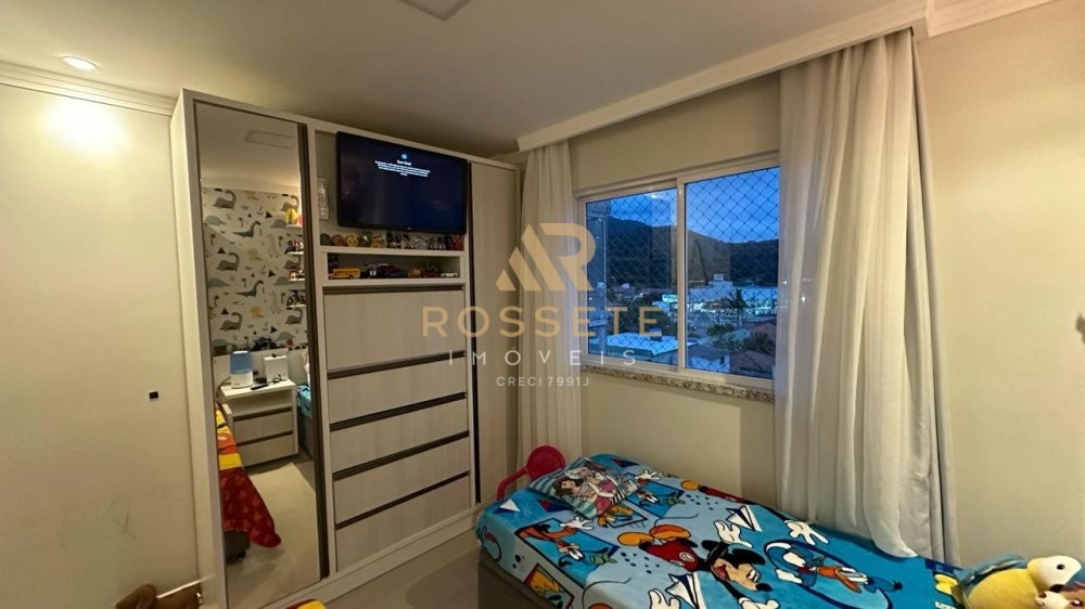 Monte Koya Residente 