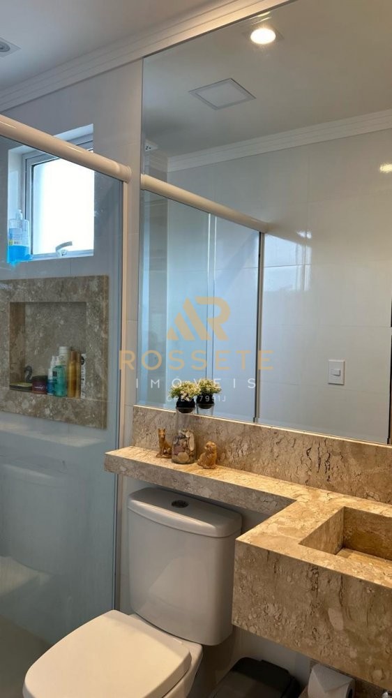 Monte Koya Residente 