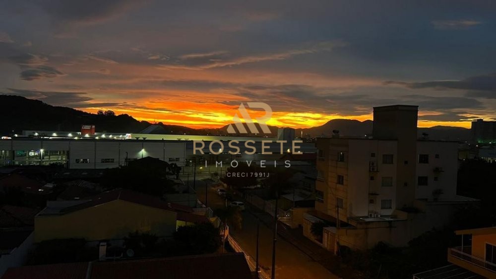 Monte Koya Residente 