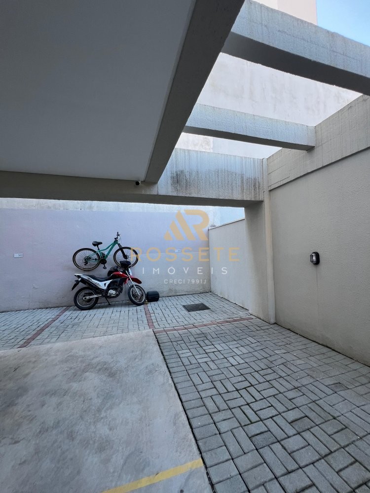 APARTAMENTO PARA ALUGUEL ANUAL