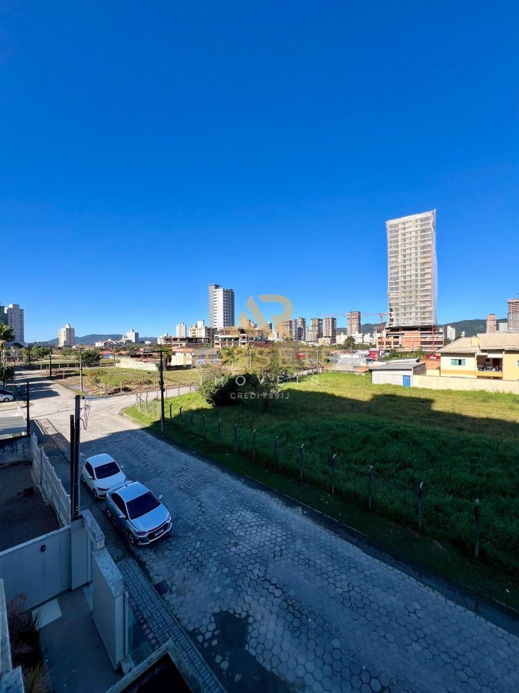 APARTAMENTO PARA ALUGUEL ANUAL