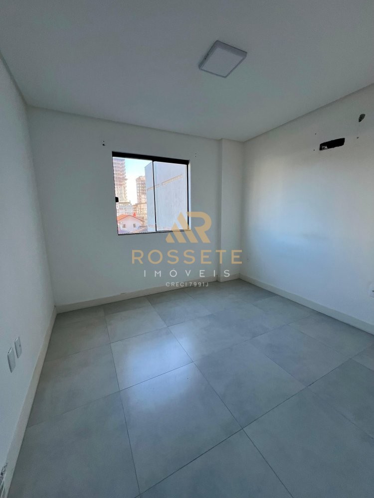 APARTAMENTO PARA ALUGUEL ANUAL