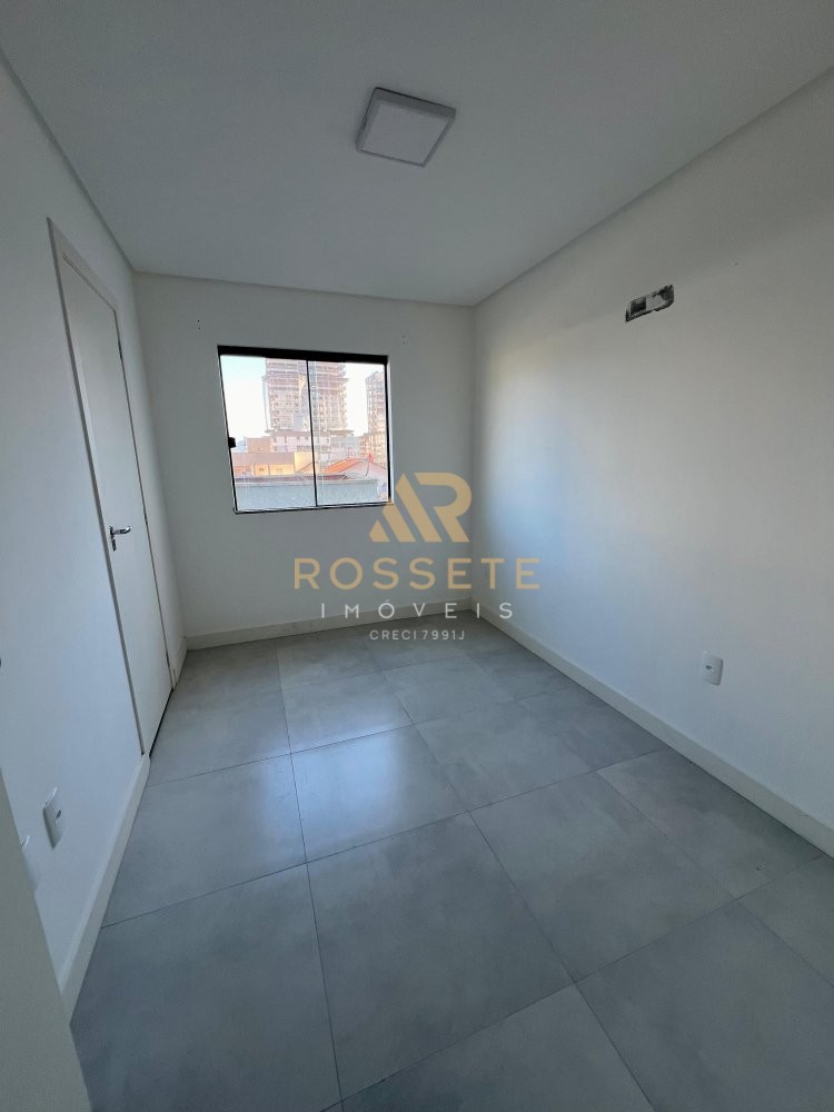 APARTAMENTO PARA ALUGUEL ANUAL