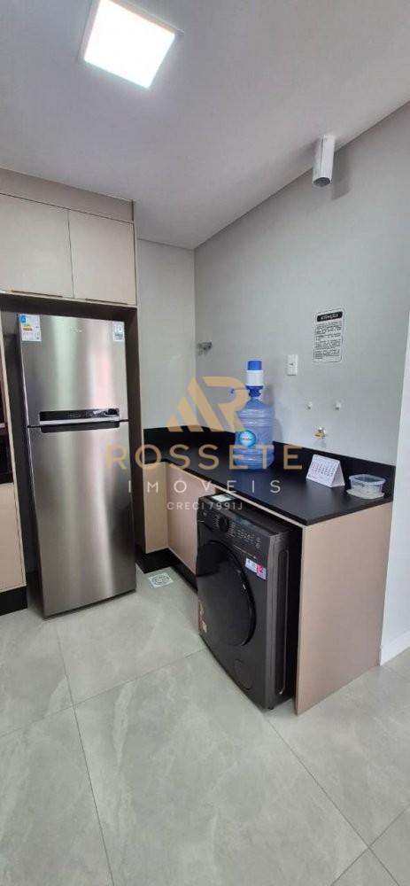 APARTAMENTO DISPONIVEL PARA ALUGUEL TEMPORADA