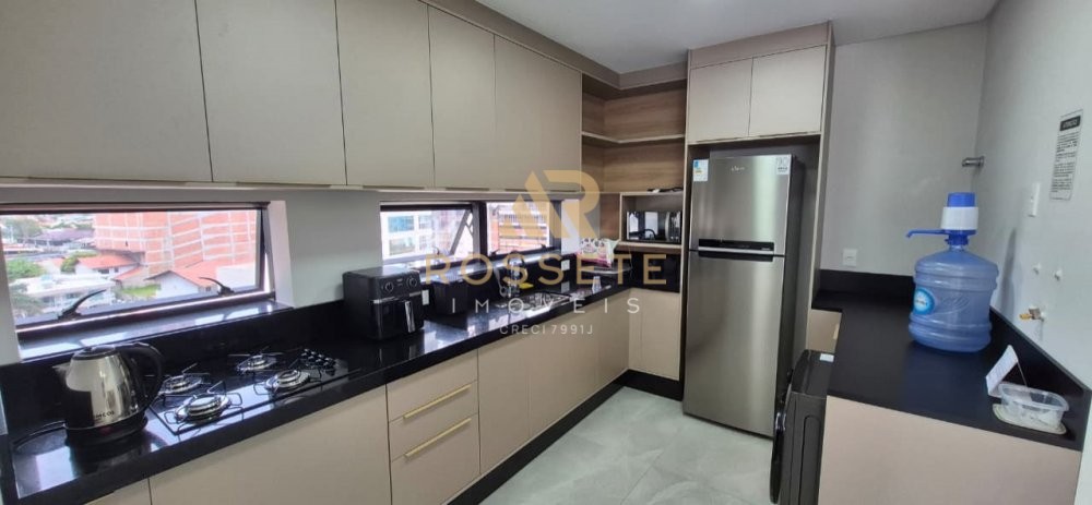 APARTAMENTO DISPONIVEL PARA ALUGUEL TEMPORADA