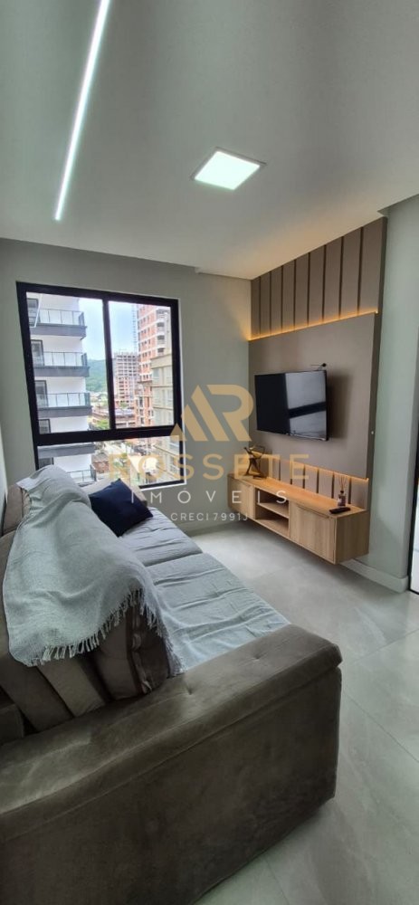 APARTAMENTO DISPONIVEL PARA ALUGUEL TEMPORADA