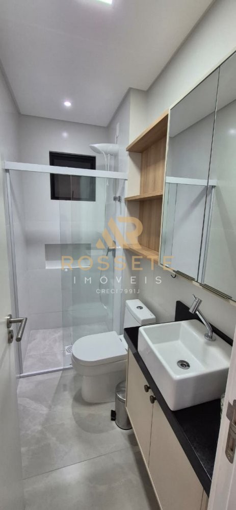 APARTAMENTO DISPONIVEL PARA ALUGUEL TEMPORADA