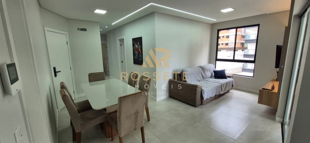 APARTAMENTO DISPONIVEL PARA ALUGUEL TEMPORADA