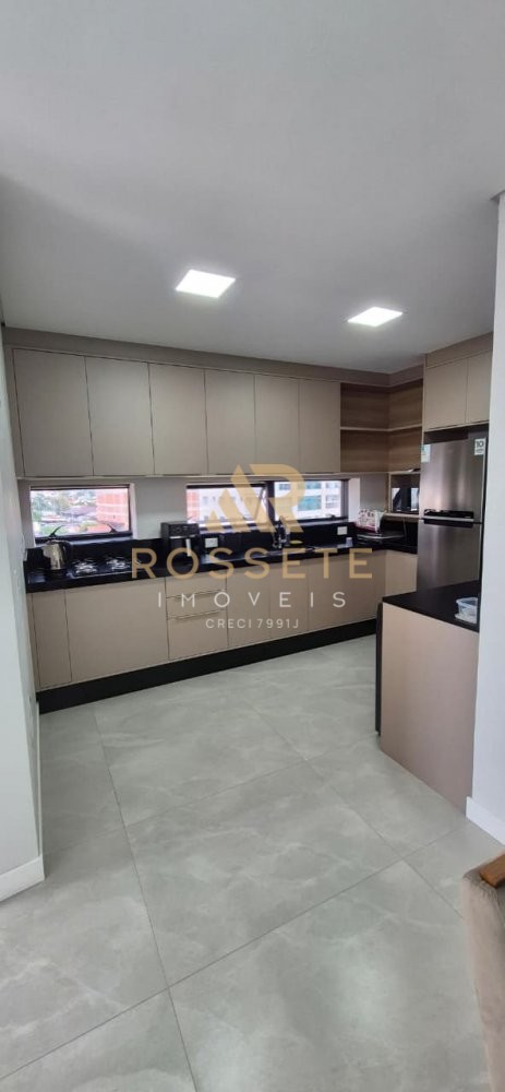 APARTAMENTO DISPONIVEL PARA ALUGUEL TEMPORADA