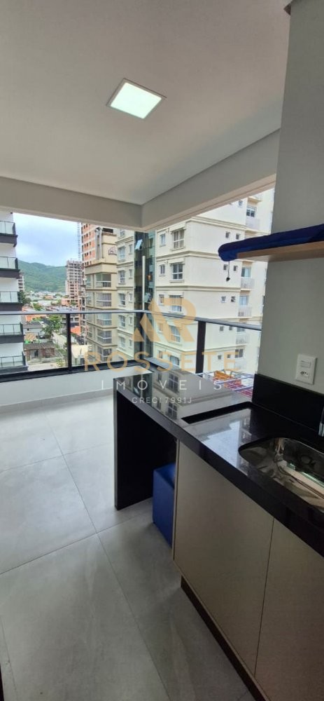 APARTAMENTO DISPONIVEL PARA ALUGUEL TEMPORADA
