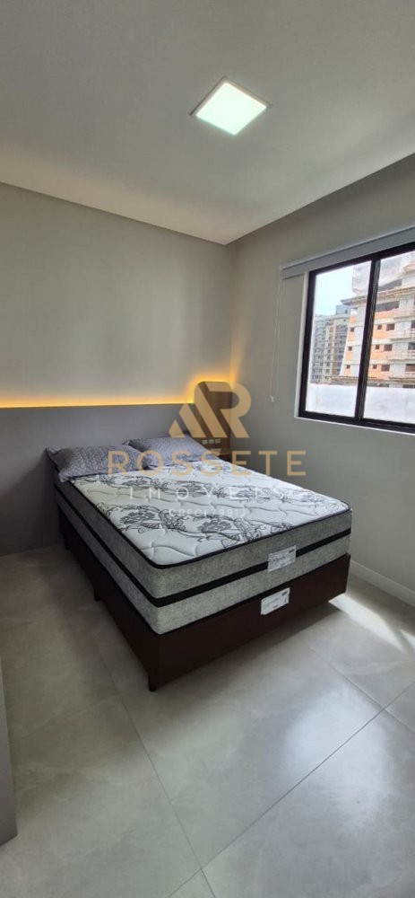 APARTAMENTO DISPONIVEL PARA ALUGUEL TEMPORADA