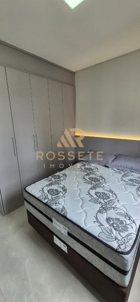 APARTAMENTO DISPONIVEL PARA ALUGUEL TEMPORADA