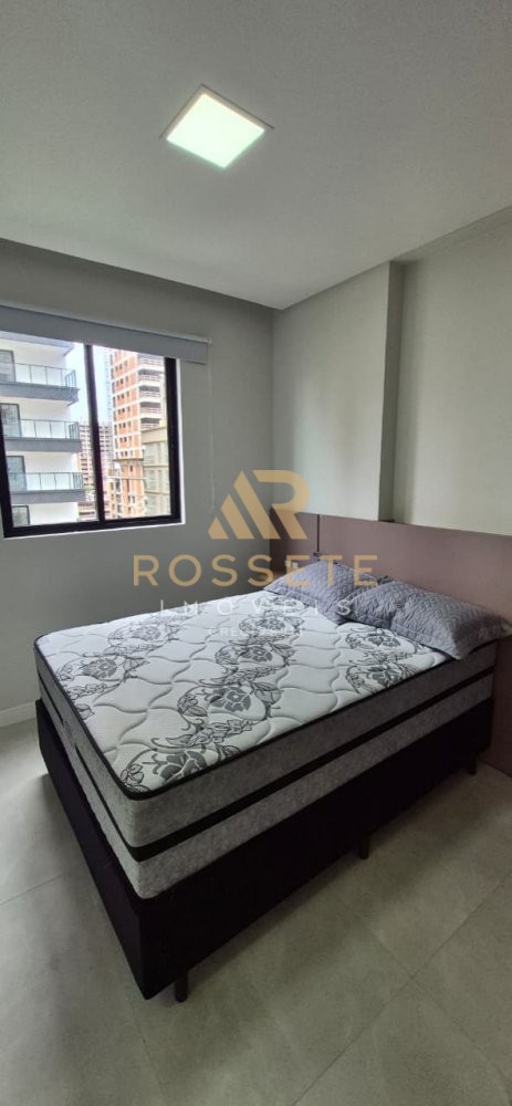 APARTAMENTO DISPONIVEL PARA ALUGUEL TEMPORADA
