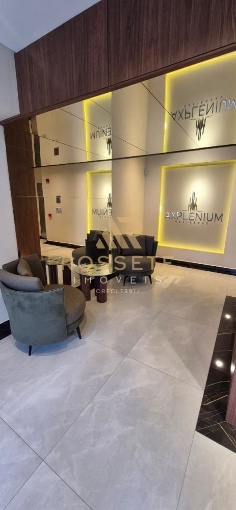 APARTAMENTO DISPONIVEL PARA ALUGUEL TEMPORADA