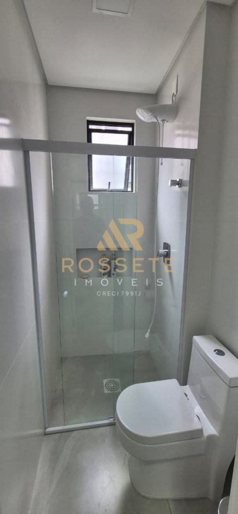 APARTAMENTO DISPONIVEL PARA ALUGUEL TEMPORADA