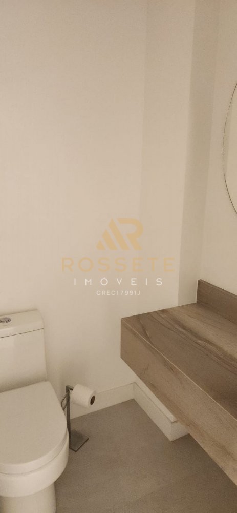 LOCA��O DE TEMPORADA. 