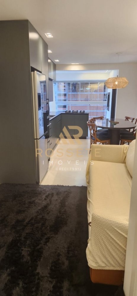 LOCA��O DE TEMPORADA. 